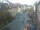 Webcam in Bayreuth, 10 mi away