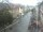 Webcam in Bayreuth, 25.9 km entfernt
