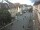 Webcam in Bayreuth, 11.4 mi away