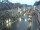 Webcam in Bayreuth, 25.6 km entfernt