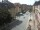 Webcam in Bayreuth, 6.9 mi away