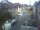 Webcam in Bayreuth, 10 mi away