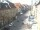 Webcam in Bayreuth, 13.5 mi away