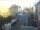 Webcam in Bayreuth, 8.8 mi away