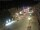 Webcam in Bayreuth, 7.8 mi away