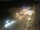 Webcam in Bayreuth, 10 mi away