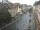 Webcam in Bayreuth, 35.2 km entfernt