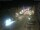 Webcam in Bayreuth, 7.9 mi away