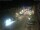 Webcam in Bayreuth, 14.8 mi away
