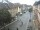 Webcam in Bayreuth, 32.8 km entfernt