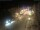 Webcam in Bayreuth, 25.6 km