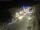 Webcam in Bayreuth, 7.8 mi away