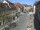 Webcam in Bayreuth, 20.2 km entfernt