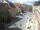 Webcam in Bayreuth, 10.3 km