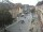 Webcam in Bayreuth, 29.4 km