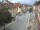 Webcam in Bayreuth, 9.5 km