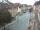 Webcam in Bayreuth, 17.9 km