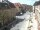 Webcam in Bayreuth, 36.7 km entfernt