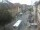 Webcam in Bayreuth, 7.8 mi away