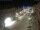 Webcam in Bayreuth, 25.9 km entfernt
