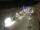 Webcam in Bayreuth, 31.5 km entfernt