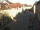 Webcam in Bayreuth, 0.6 km entfernt