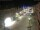 Webcam in Bayreuth, 29.8 km entfernt