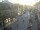 Webcam in Bayreuth, 20.4 km entfernt