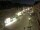 Webcam in Bayreuth, 10.3 km entfernt