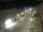 Webcam in Bayreuth, 4.9 km entfernt