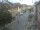 Webcam in Bayreuth, 8.8 mi away