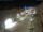 Webcam in Bayreuth, 9.5 km entfernt