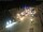 Webcam in Bayreuth, 5 mi away