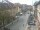 Webcam in Bayreuth, 13.1 km entfernt