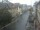 Webcam in Bayreuth, 8.8 mi away