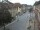 Webcam in Bayreuth, 15 mi away