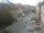 Webcam in Bayreuth, 8.8 mi away