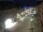Webcam in Bayreuth, 13.9 mi away