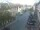 Webcam in Bayreuth, 6.9 mi away
