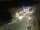 Webcam in Bayreuth, 36.7 km entfernt