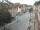 Webcam in Bayreuth, 19.9 km entfernt