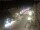 Webcam in Bayreuth, 8.5 mi away