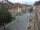 Webcam in Bayreuth, 0.5 km entfernt