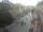 Webcam in Bayreuth, 4.9 km