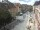 Webcam in Bayreuth, 40.3 km