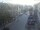 Webcam in Bayreuth, 0.2 mi away