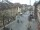 Webcam in Bayreuth, 12.4 mi away