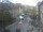 Webcam in Bayreuth, 8.8 mi away