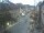 Webcam in Bayreuth, 8.8 mi away