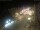 Webcam in Bayreuth, 8.8 mi away